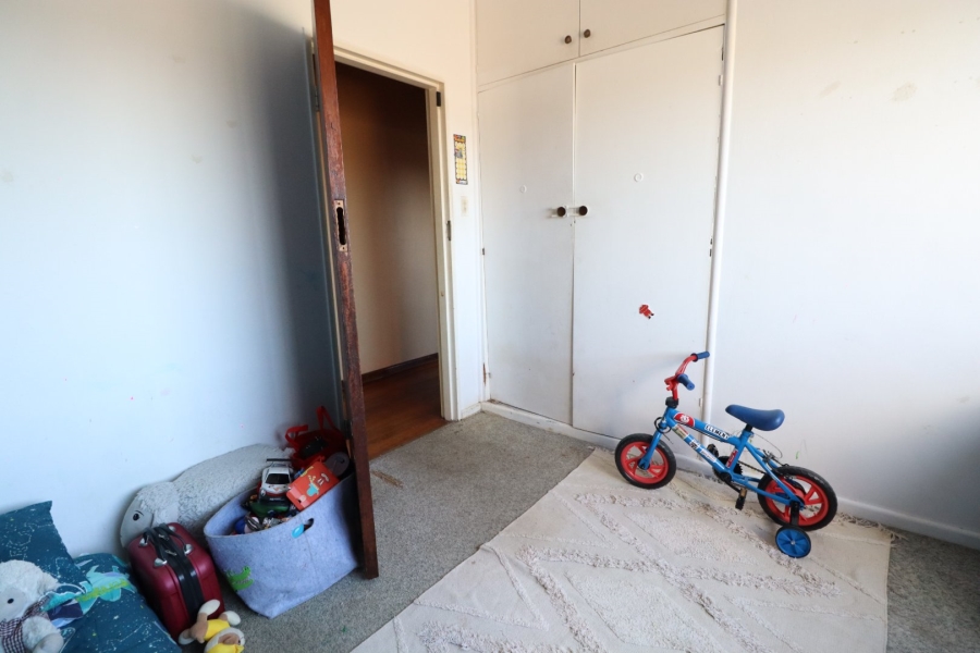 3 Bedroom Property for Sale in Westering Eastern Cape